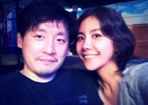 사진출처 | 오서운 미니홈피