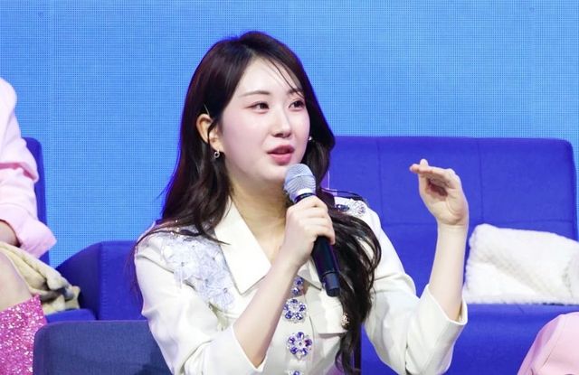 사진｜크레아 스튜디오