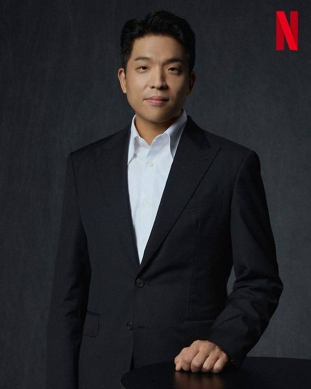 사진제공｜넷플릭스