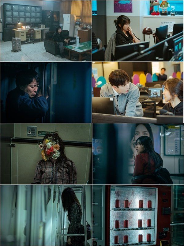 사진제공｜&nbsp;NEW