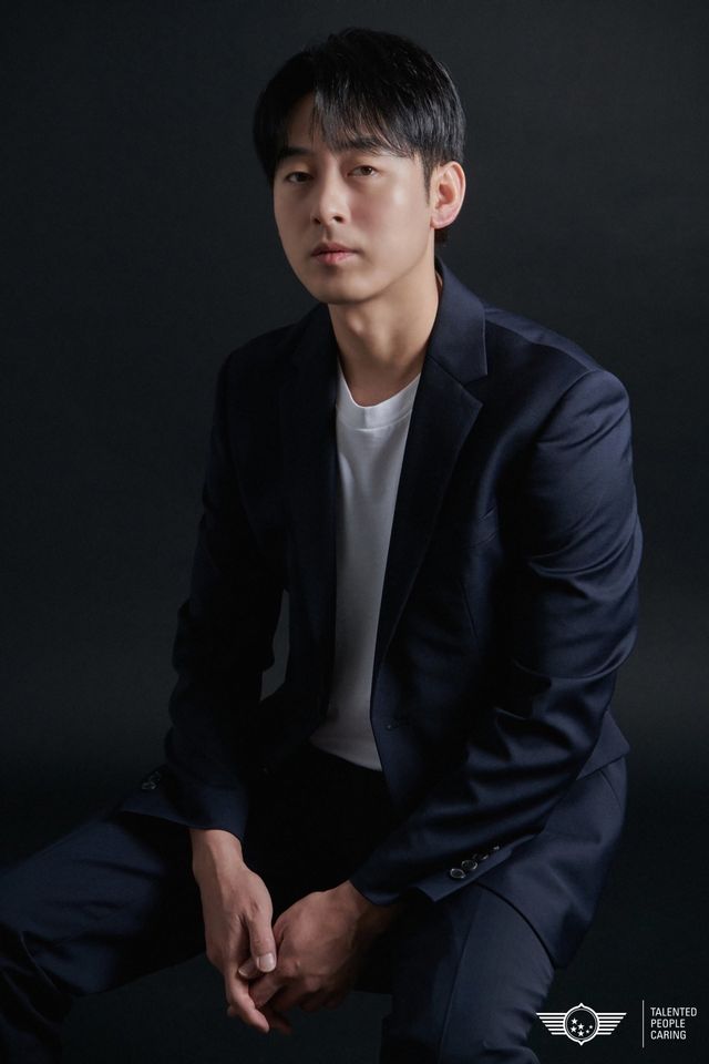 사진｜프레인TPC