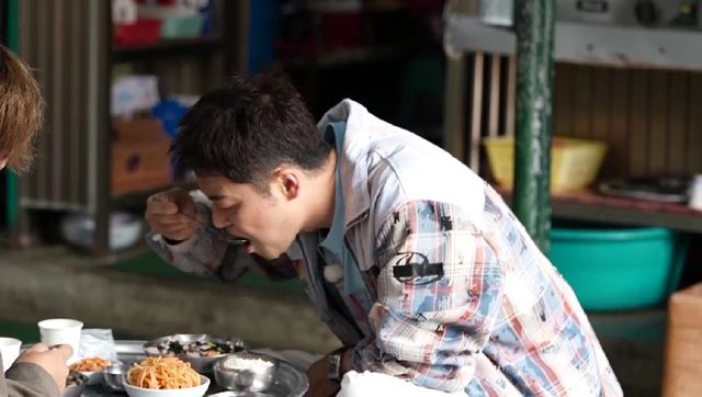 사진 ｜MBN·채널S