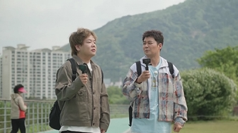 사진제공ㅣMBN·채널S