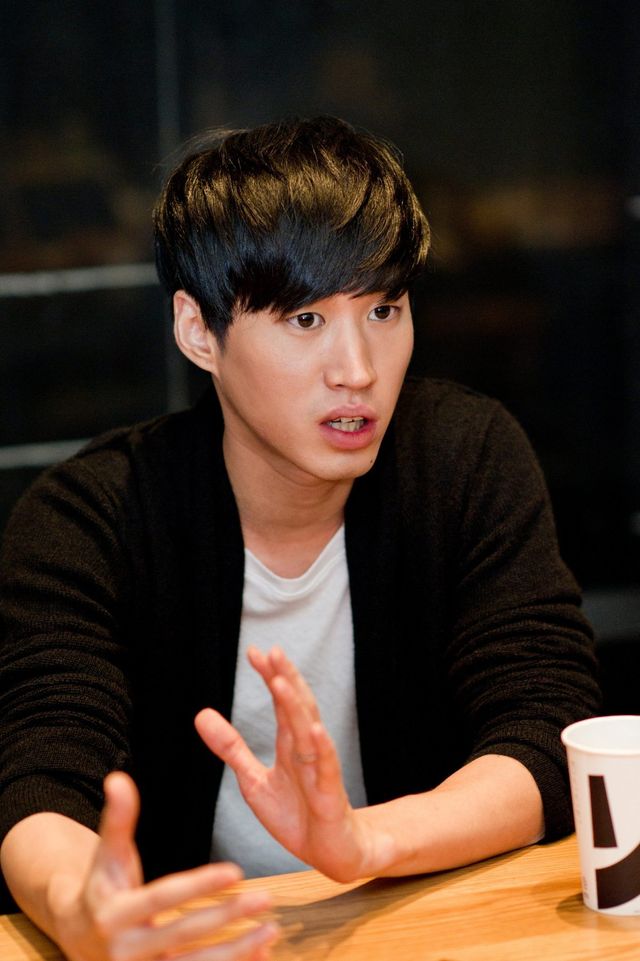 사진제공 | 소속사