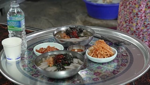 사진 ｜MBN·채널S