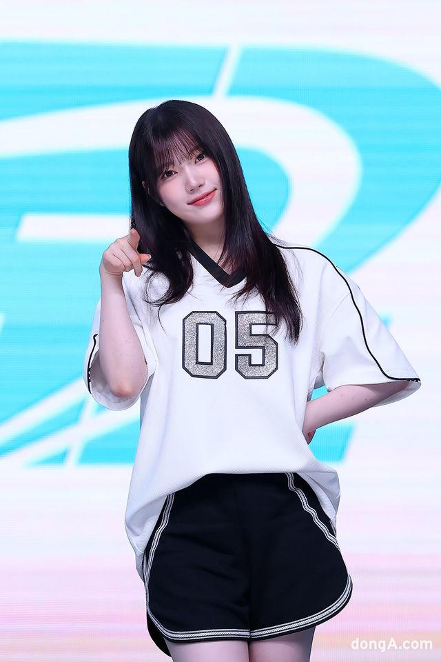 사진=WM엔터테인먼트