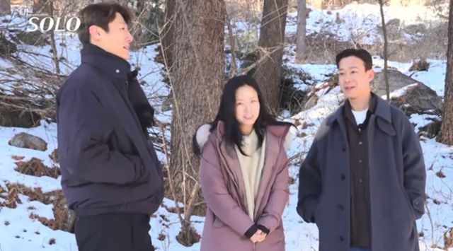 사진 제공=ENA, SBS Plus