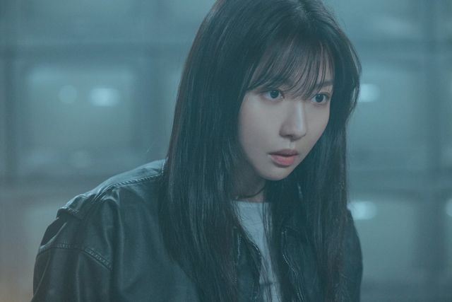 사진제공｜&nbsp;NEW