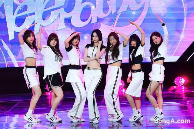 사진=WM엔터테인먼트