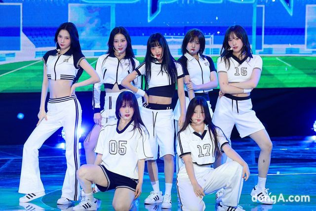 사진=WM엔터테인먼트