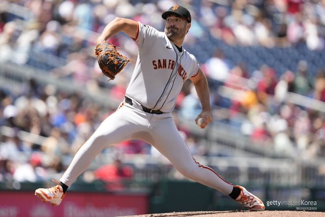 로비 레이. 사진=게티이미지코리아