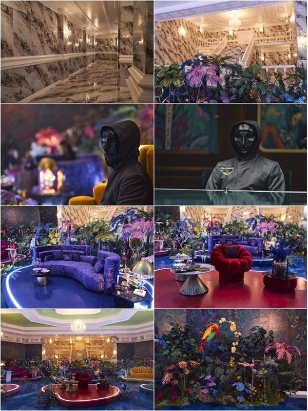 사진제공｜넷플릭스