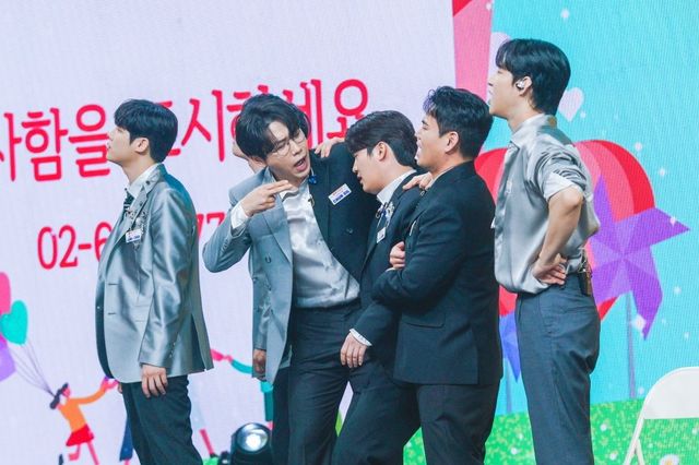 사진제공ㅣTV CHOSUN