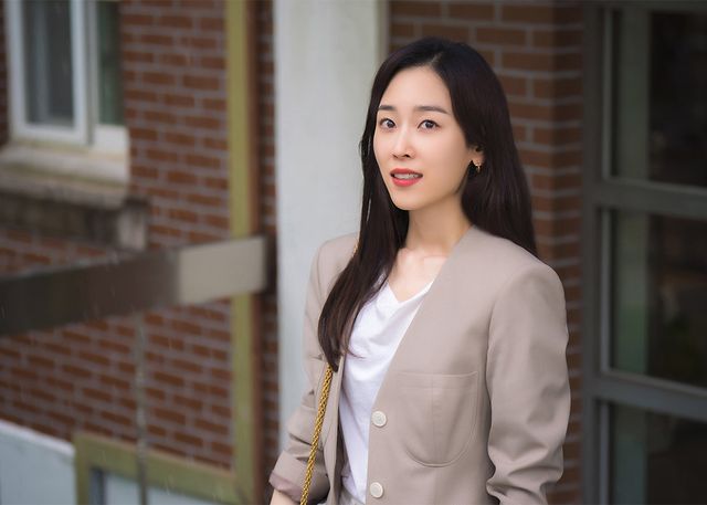 서현진 (뉴시스)