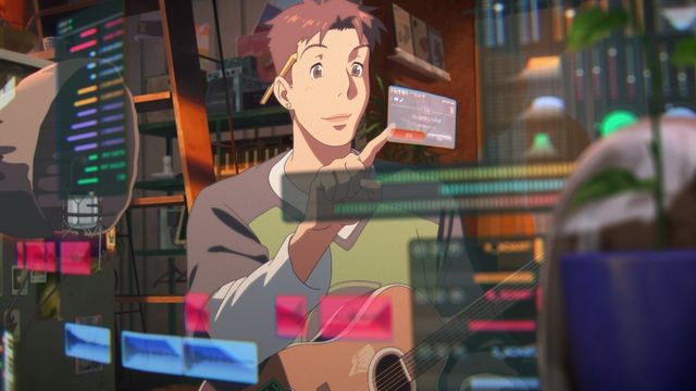 사진제공ㅣ넷플릭