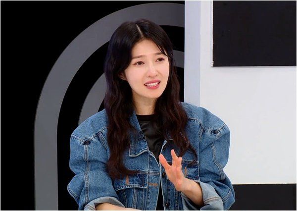 사진제공 | TV CHOSUN