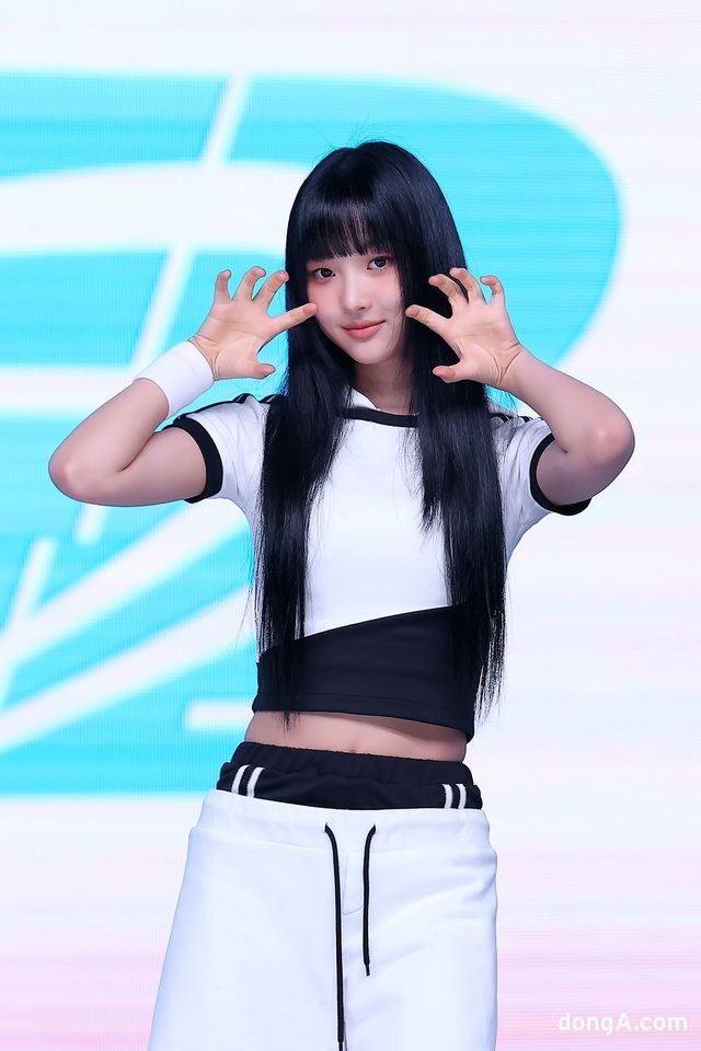 사진=WM엔터테인먼트