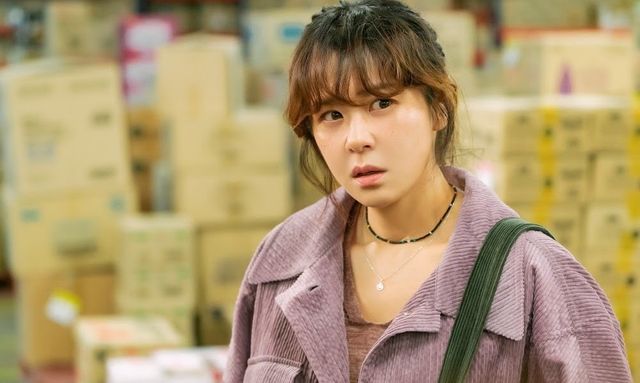 최강희. 사진제공 | KBS