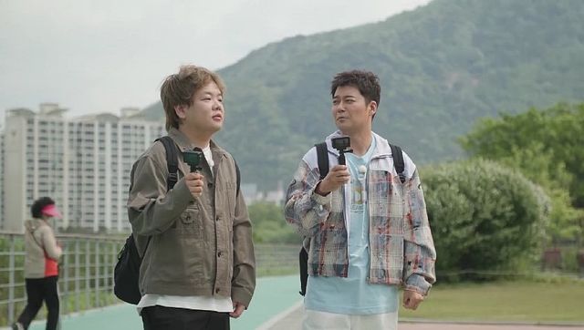 사진 ｜MBN·채널S