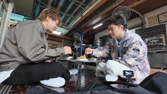 사진제공ㅣMBN·채널S