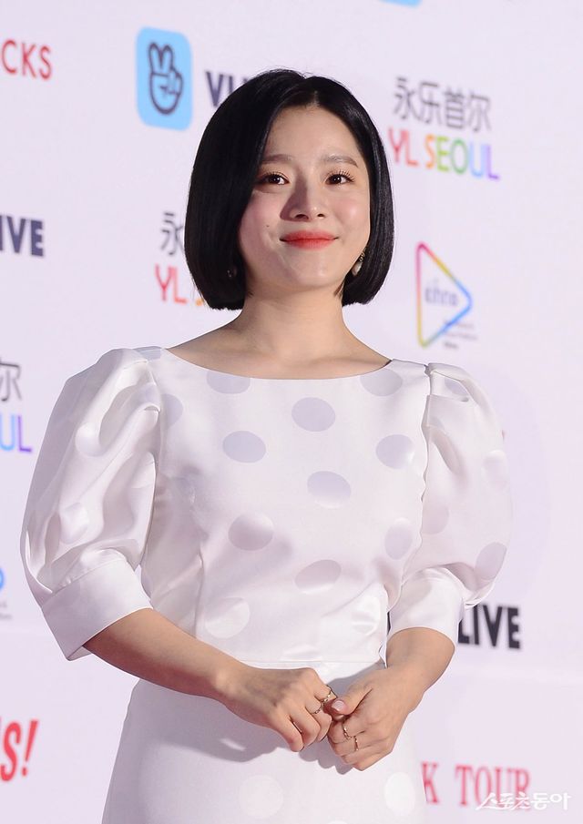 가수 벤. 스포츠동아DB