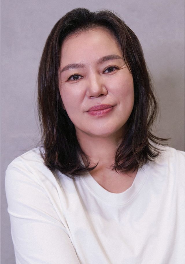 사진제공 | 춘천영화제