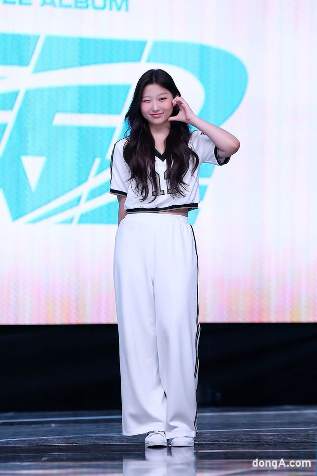 사진=WM엔터테인먼트