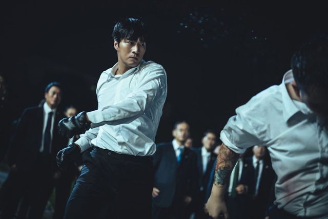 사진제공｜넷플릭스