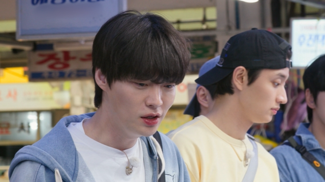 사진제공ㅣKBS 2TV