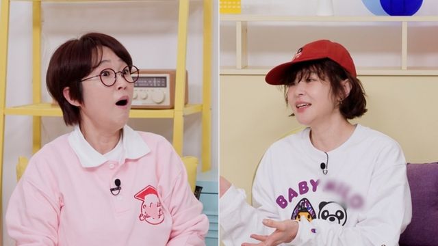 사진 제공 : KBS 2TV 〈옥탑방의 문제아들〉