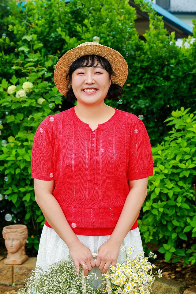 사진제공ㅣ로미스토리