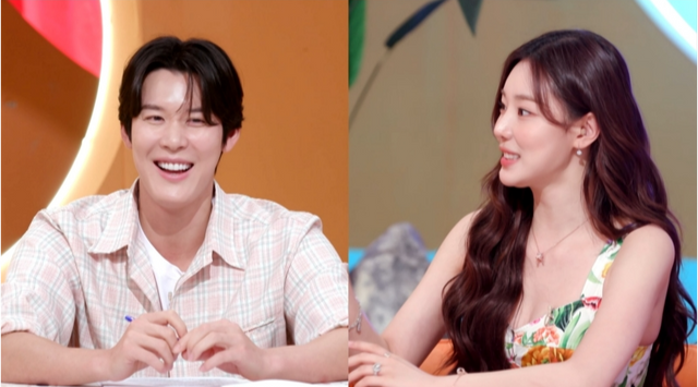 사진제공ㅣKBS 2TV