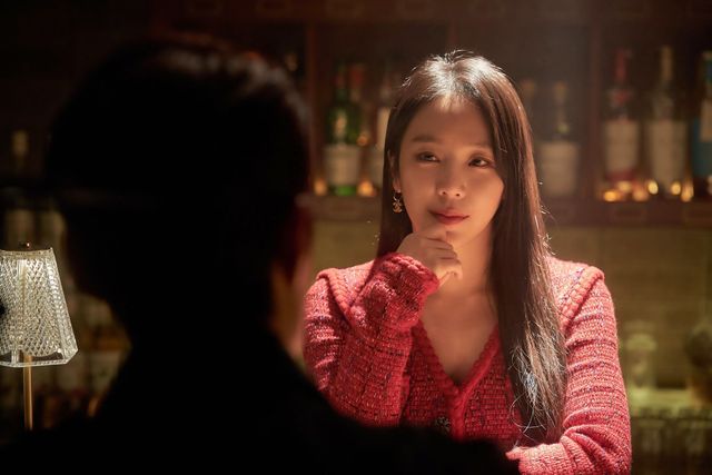 월트디즈니 컴퍼니 코리아 제공