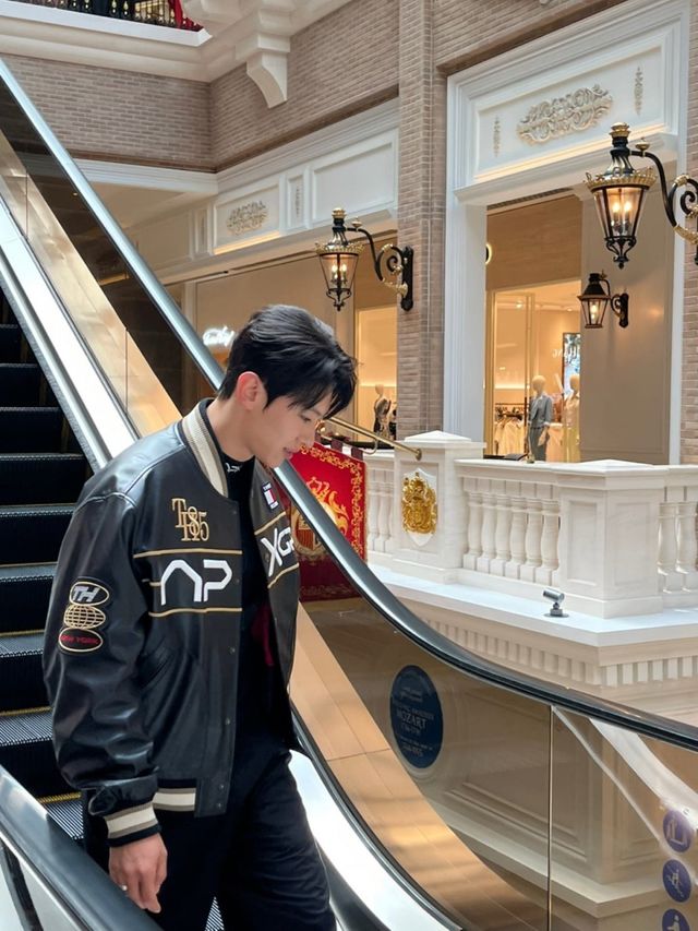 덱스 소셜 캡처