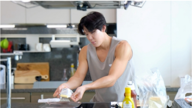 사진제공ㅣKBS 2TV