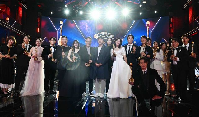 사진제공｜스포츠조선