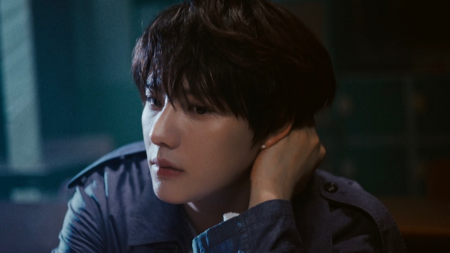 사진제공ㅣ잭소