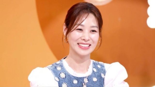 사진제공 | &nbsp;KBS 2TV ‘신상출시 편스토랑’