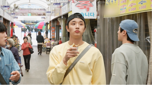 사진제공ㅣKBS 2TV