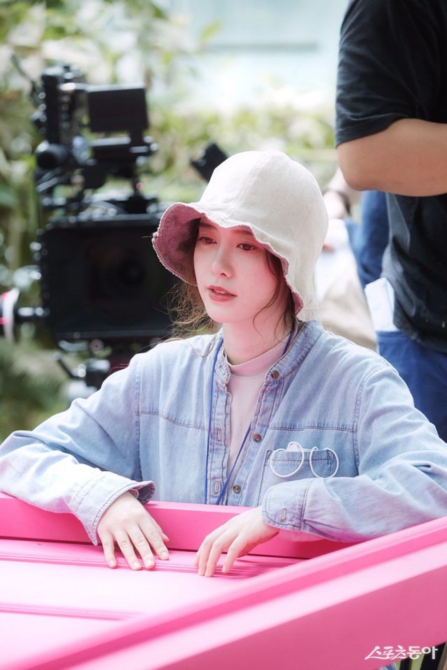 사진제공｜엔에스이엔엠