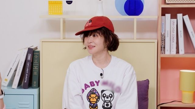 사진 제공 : KBS 2TV 〈옥탑방의 문제아들〉