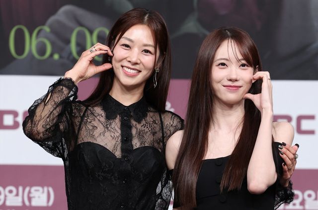 사진=뉴스1