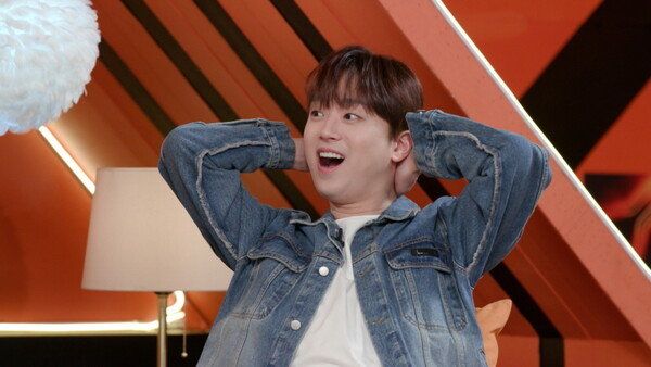 사진제공ㅣKBS 2TV