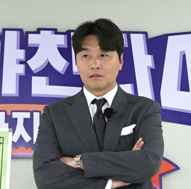 사진 제공 = JTBC ‘뭉쳐야 찬다4’