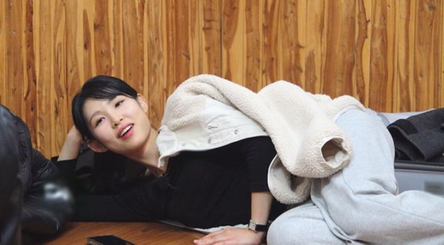 사진 제공=ENA, SBS Plus