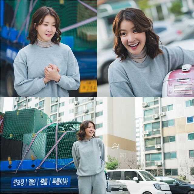 〈사진〉 ENA ‘살롱 드 홈즈’