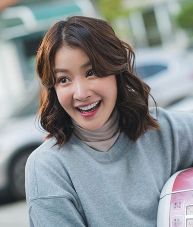 〈사진〉 ENA ‘살롱 드 홈즈’