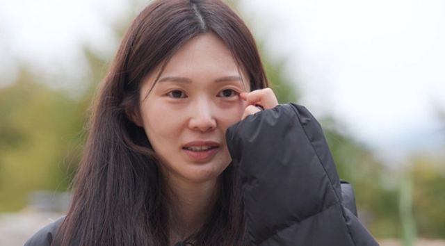 사진 제공=ENA, SBS Plus