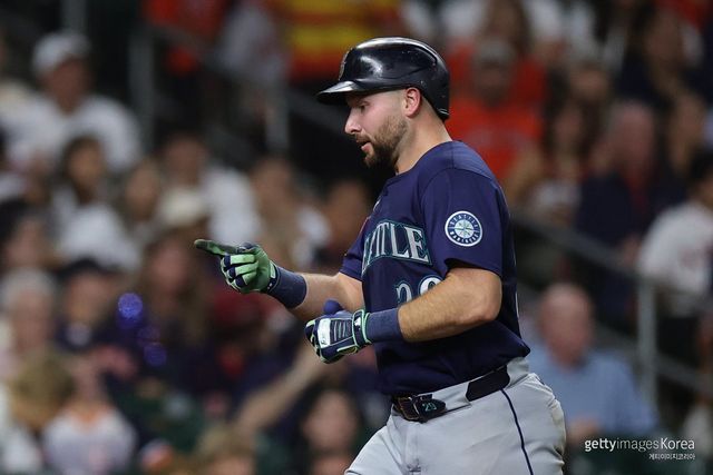 칼 롤리. 사진=게티이미지코리아