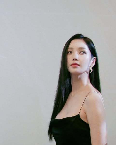 남규리 소셜 캡처